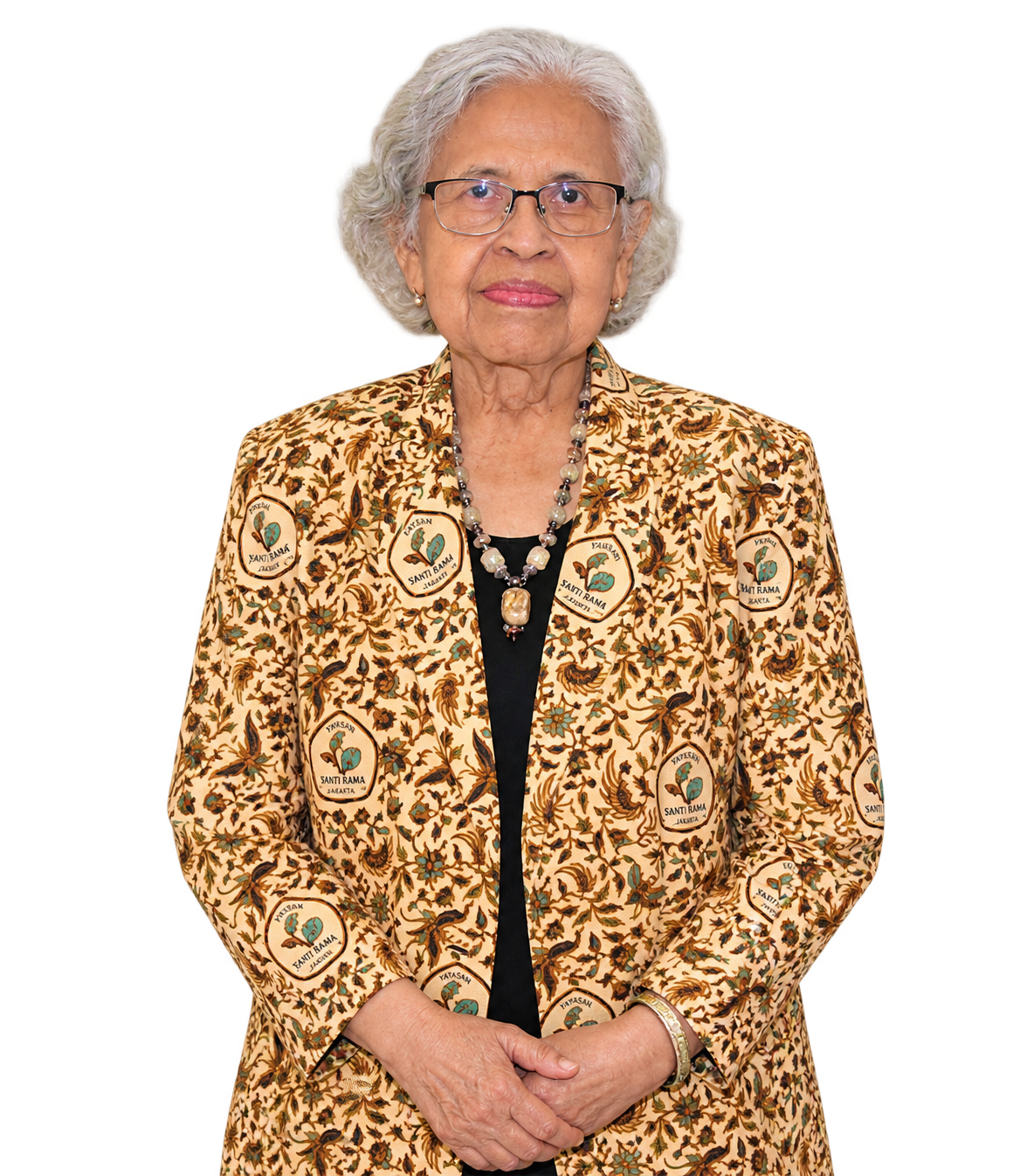 Foto Bidang Pendidikan