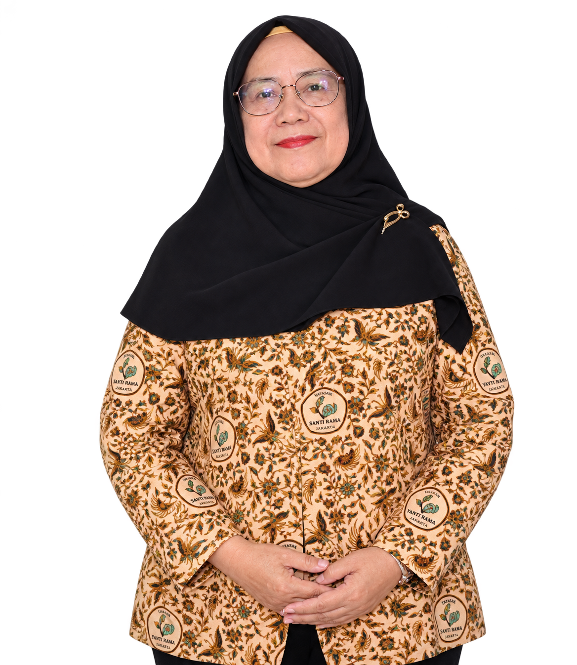 Foto Bidang Pendidikan