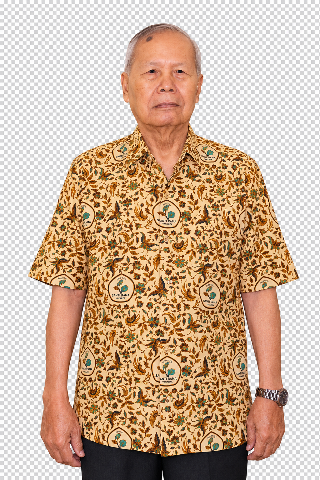 Foto Bidang Sarana Prasarana