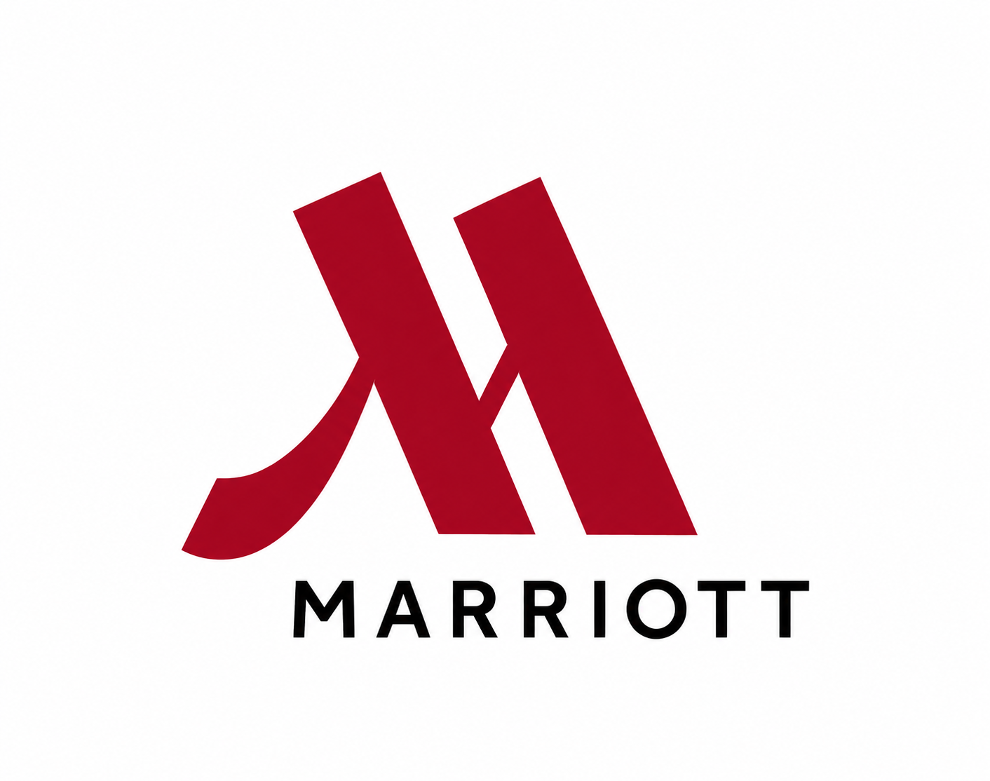 Marriot Group