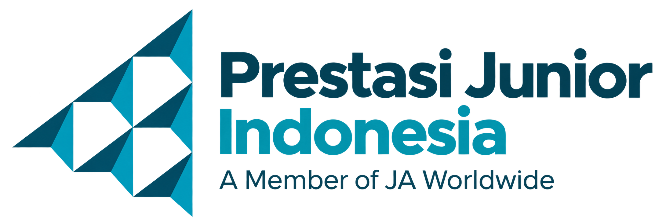Prestasi Junior Indonesia (PJI)