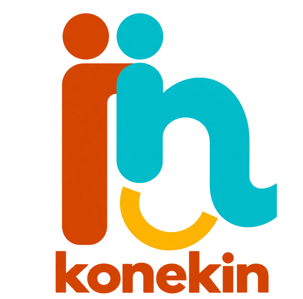 Konekin 