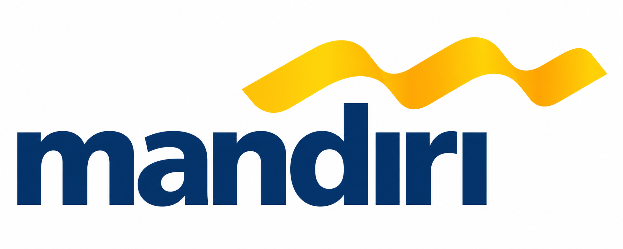 Bank Mandiri