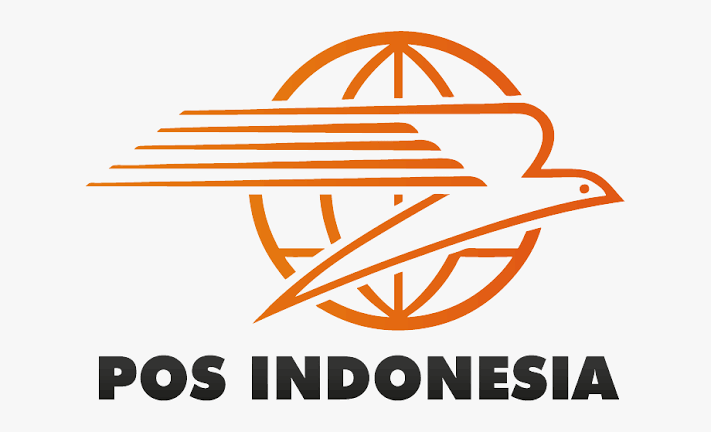 Kantor Pos