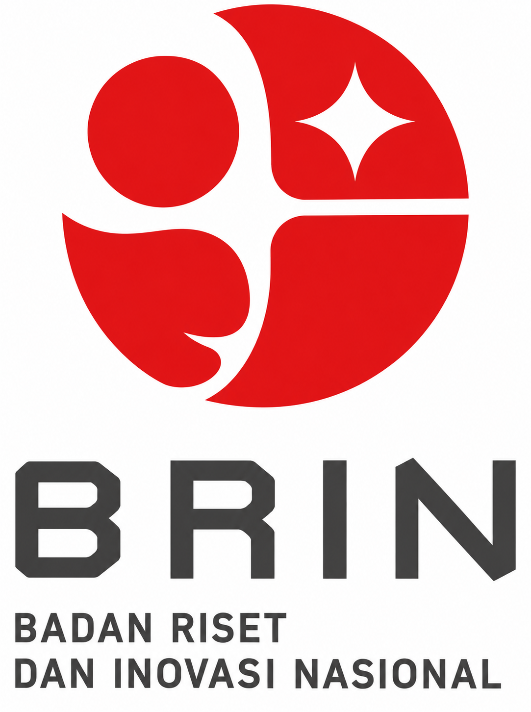BRIN