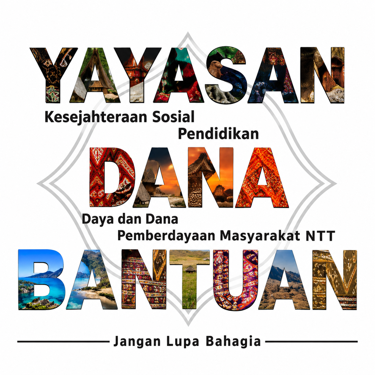 YBD